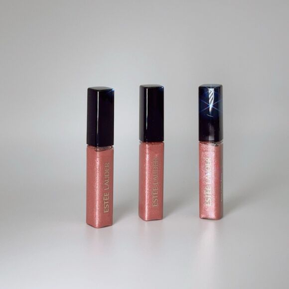 Estee Lauder Pure Color Envy Sculpting Gloss 420 Reckless Bloom New With No Box - Picture 2 of 6